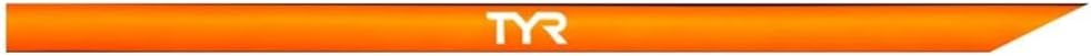 TYR Silicone Hand Paddle Replacement Swimming Equipment, Blue, All : Sports & Outdoors