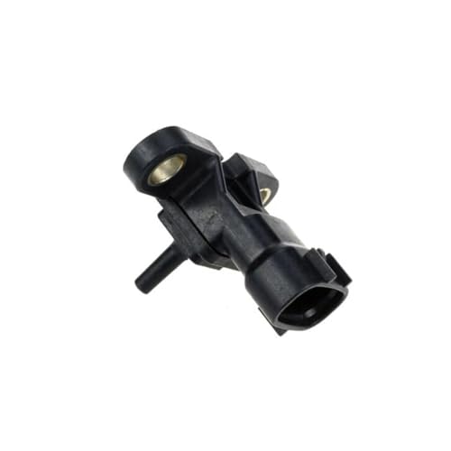 Capteur de pression 89421-71030 pour voitures Mazda