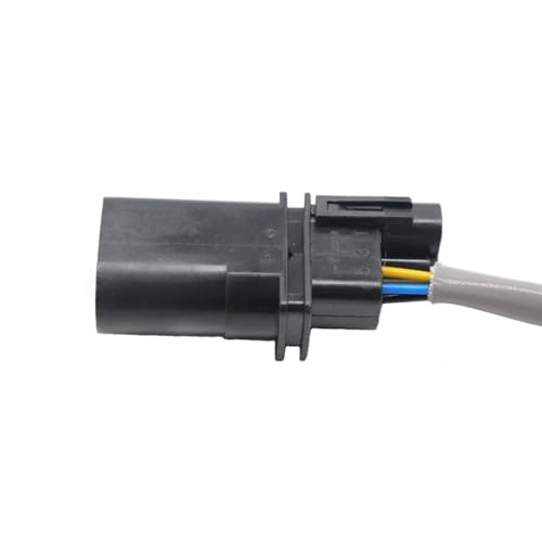 Sonde d'oxygène lambda amont 5 fils pour Alfa Romeo Giulietta 2015-2020