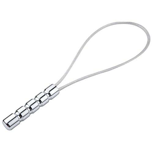 Fusta de Equitación con Mango Ergonómico Ghjkldha Accesorio de Competición Obstáculos