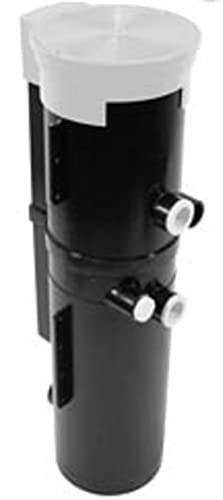 Pentair T40FNW Autofill Vanishing Edge Automatic Water Filler with Fluidmaster