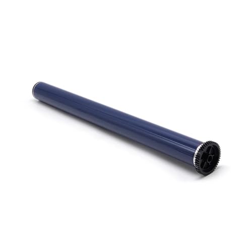 Kit Tambour OPC DC286 avec lame de nettoyage et rouleau PCR