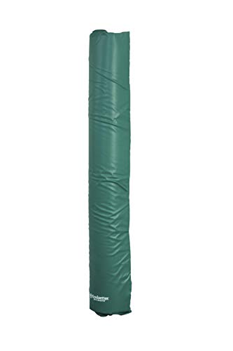 Goalsetter Wrap Around Basketball Pole Pad Provides Added Protection During Play And Made In United States #TOP6