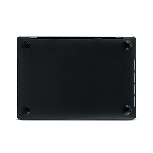 Aiino italian ideas Soft Shell Cover