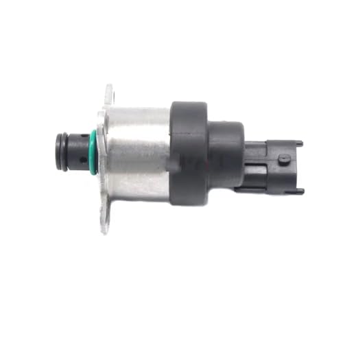 Fuel Metering Valve Compatible with Chrysler For Voyager Car Pressure Pump Regulator Suction Control SCV Valve For Parts OEM 0928400660