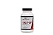 Beverly International Fast-Up, 90 Capsules. The Feel-Better, Get-More-Done Brain Booster. Ups Mood, Energy, Motivation and Cognitive Performance in Moments.