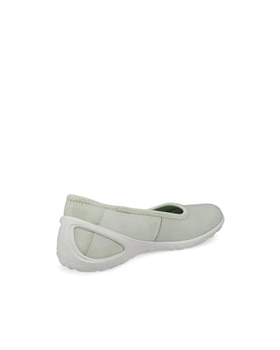 Image of ECCO Sport Biom Lite Skimmer Ballerina Sneaker