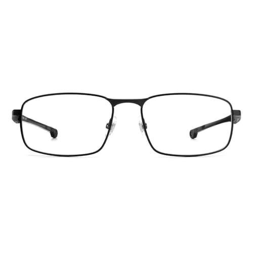 Carrera Carduc 008 gafas hombre adios fatiga ocular con ajuste comodo 2