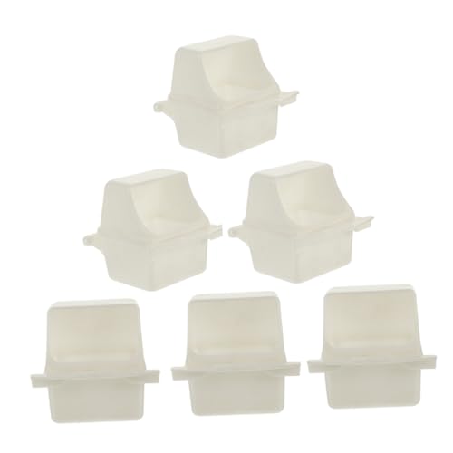 LIOOBO 6 IẺa tB[_[ ̒̉a Ỏa ېH Op̒̉a  P[W ݂̒艺{bNX Jbv Hi vX`bN