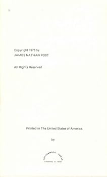 64 keys: An introductory guide to the I ching