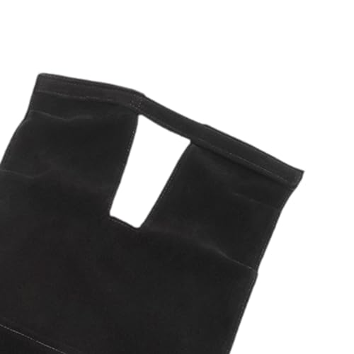 Housse de violoncelle portable en tissu lavable dotée de poches multiples pour accessoires - 2