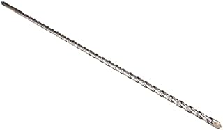 Amtech F4023 14mm x 210mm SDS masonry drill bit