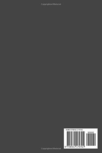 Miniatura 2 de Vintage New York NY Football 1960 Retro Jets Classic Fan Planner,Goal,Meeting,Tax,6x9 inch Notebook Planner,Personal Budget - Over 100 Pages