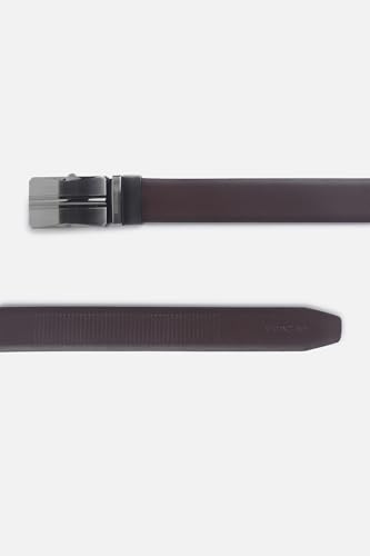 Image of Peter England Men Belt