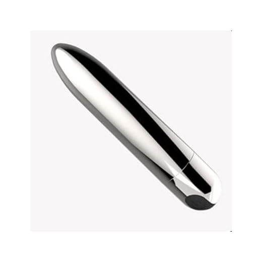 Juguetes encantadores de ajuste de bala personal de choque fuerte, 10 modos, potente mini stick impermeable, herramienta de bala, juguetes de silicona suave para hombres y mujeres, juguetes eléctricos