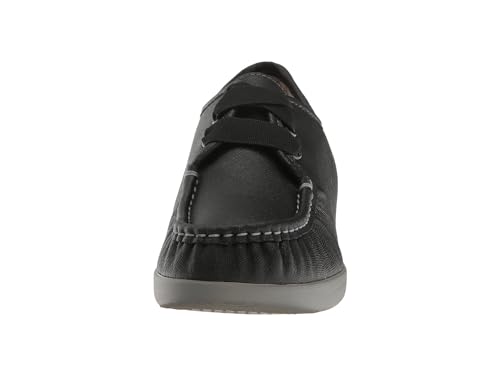 Image of SAS Bounce Lace Up Comfort Moc