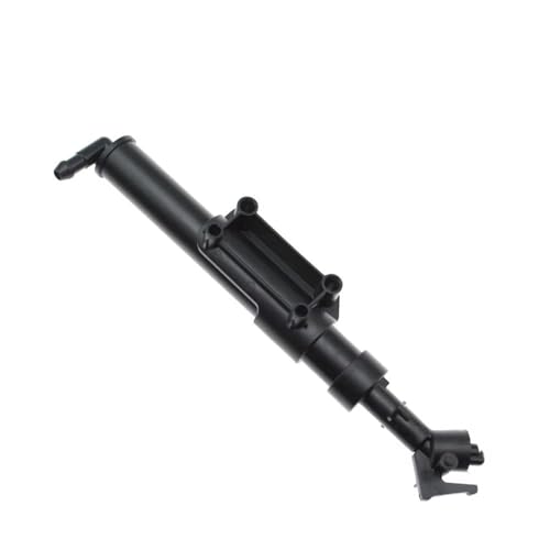 Compatible With VOLVO Compatible With �{���{ XC60 2009 2010 2011 2012 2013 �ԍ��E�w�b�h���C�g�w�b�h���C�g�����v�E�H�b�V���[�m�Y�� 31294407 �w�b�h���C�g�E�H�b�V���[�m�Y��(Rig