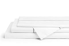 04 - Dove Grey Baratta - Hem