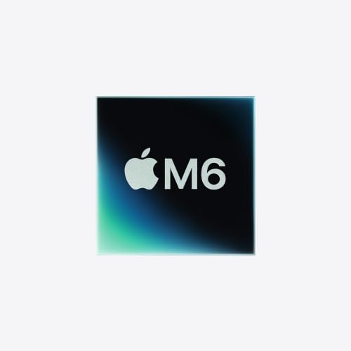 Apple 2026 Mac mini Desktop Computer with M6 chip - Image 3