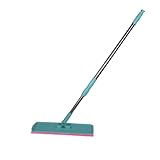Photo Gallery zunoxaz 2 pezzi ricambio mop microfibra in corallo per pulizia pavimenti durevoli e facili lavare adatto superfici dure e lisce in casa e ufficio copertura sostitutiva robusta e montare Photo Gallery zunoxaz 2 pezzi ricambio mop microfibra in corallo per pulizia pavimenti durevoli e facili lavare adatto superfici dure e lisce in casa e ufficio copertura sostitutiva robusta e montare