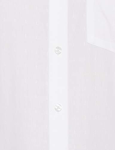 Image of Amazon Brand - Arthur Harvey Men Shirt
