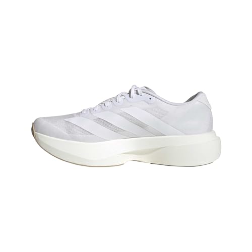 Image of Adidas Mens Adizero Evo Sl M