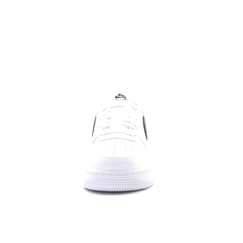 Image of Nike Men's Air Monarch IV Cross Trainer