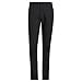 adidas Men's Ultimate365 5-Pocket Pants