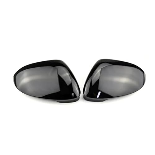 Ar[~[Jo[ ̂߂ St8 MK8 2020-2022 pAr[TCh~[Jo[EBOLbvOhAP[Xg(With Hole Black)