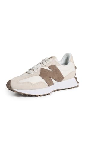 Image of New Balance Women's 327