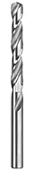 Algopix Similar Product 18 - KWB Silver Star HSS Twist Drill DIN