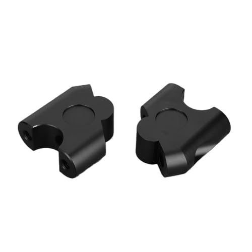 I[goCpnho[CU[t^[ jo[T I[goC nho[ CU[ 22mm hbO nh o[ Nv  A_v^[ ړ }Eg A_v^[ oCN ANZT[