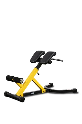 Proforce EMH12 Ayarlanabilir 45 Derece Ters Mekik Sehpası