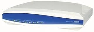 Netvanta 3200 Chassis VPN Bdleaccess 라우터
