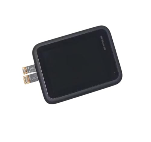 �A�N�V�����J�����r�b�O�^�b�`LCD�f�B�X�v���C�X�N���[��Assy�A�t���[���p�[�c�t���AGoPro�AHero 9�ƌ݊�������B�q�[���[ 10 �q�[���[ 9 �q�[���[ 10(LCD frame set)