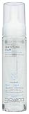 Giovanni Hair Styling Foam Natural Mousse - Air Turbo Charged, 7 Ounce - 6 per case.