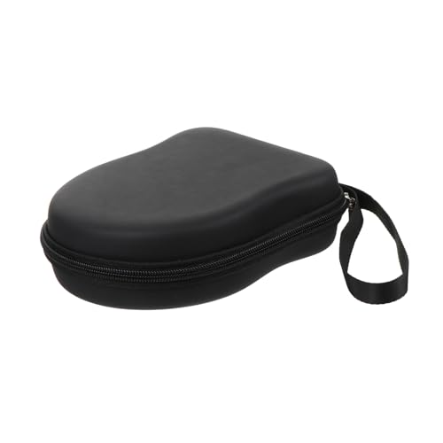 JOINPAYA hhkՕ ̌yʃL[{[h[P[X ^ѕ֗Ȋy