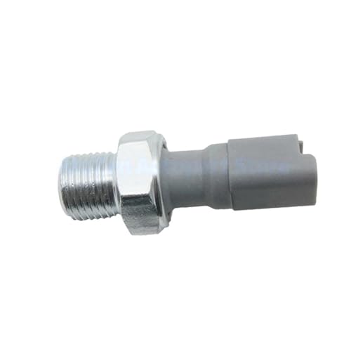 Capteur de pression d'huile 1131.C5, pressostat de rechange pour Boxer et 308