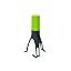 New Version - Olive