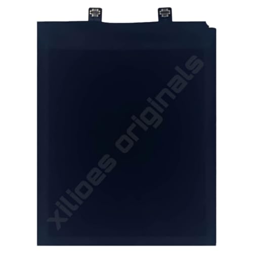 Image of Original BM55 Battery for Xiaomi 11 Pro /11 Ultra (5000mAh) Battery with 1 Years Warranty**** (N156)