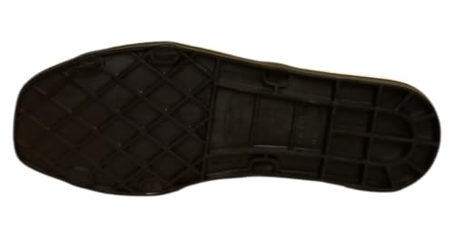 Sandales Aqua Messico Sensi, chaussures de mer haut de gamme au design italien