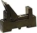 ELESTA SRD-SGR2 DIN RAIL SOCKET
