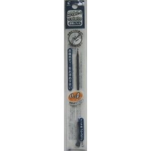 ハイテック ボールペン」の人気商品一覧 | 安い商品を通販サイトから