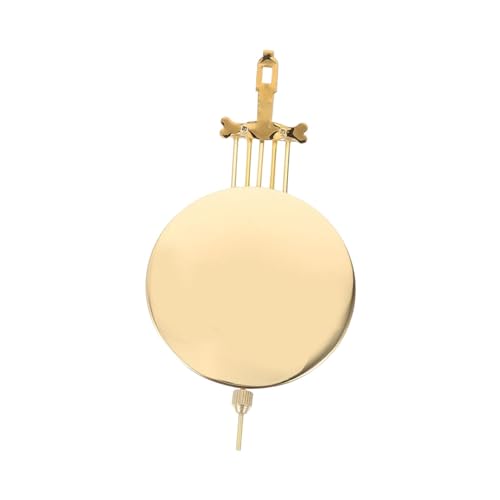 Generic vUqADIYv[ugƂ̑Uq̌@\̏CAǎvANtgv, 15cm