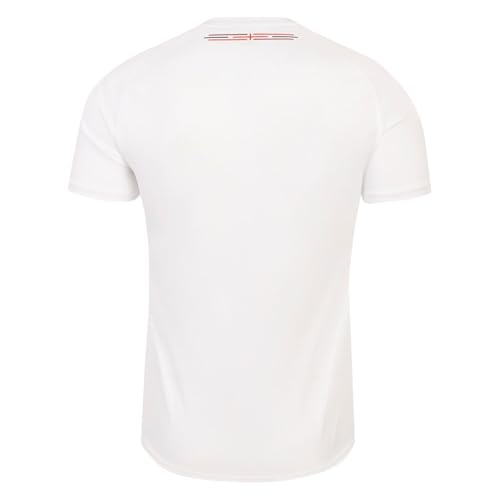 UMBRO Men's 98514u Home Jersey/Kit