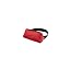 Mercury Red