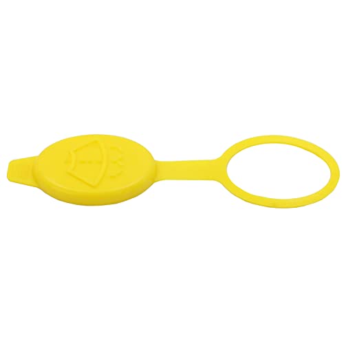 BIAREN Coperchio del coperchio del serbatoio della...