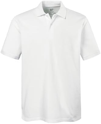 JP 1880 Herren Poloshirt