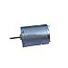 Zyilei-Motor Gleichstrom 1 Stück 370. DC Motorbootmodell Motor Automobilmotor DIY. Spielzeugmotor. DIY. Produktionsmotor 3.7V Hochgeschwindigkeits-370-DC-Motor Verschleißfest