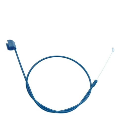 Cable de control del motor compatible con referencias 162778, 176556 y 532176556